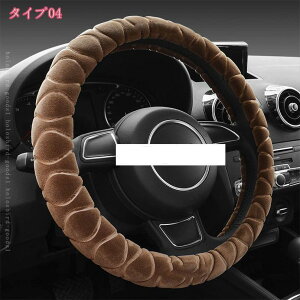 nhJo[ h g t@[ XeAOJo[ y ʎ یJo[ yX^] ɂ v[g I p pi J[pi  J[CeA p[c 