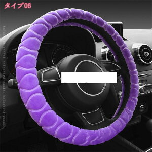 nhJo[ h g t@[ XeAOJo[ y ʎ یJo[ yX^] ɂ v[g I p pi J[pi  J[CeA p[c 