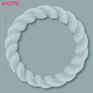 777~OFFN[| nhJo[ y ~p g G悵 ʋC悵 XeAOJo[ 킢 ~ _炩K ԗpp[c LYh~ h~ Ή ϋv ͂߂₷