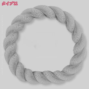 nhJo[ XeAOJo[ O^/D^  ʎ pi hCrO J[pi  jp 킢 IV g ȒP ėp ~ ̓ ~ ₷ G 