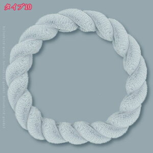 300~OFFN[| nhJo[ y ~p g G悵 ʋC悵 XeAOJo[ 킢 ~ _炩K ԗpp[c LYh~ h~ Ή ϋv ͂߂₷