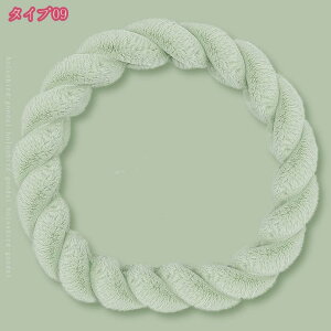 500~OFFN[| nhJo[ XeAOJo[ O^/D^  ʎ pi hCrO J[pi  jp 킢 IV g ȒP ėp ~ ̓ ~ 