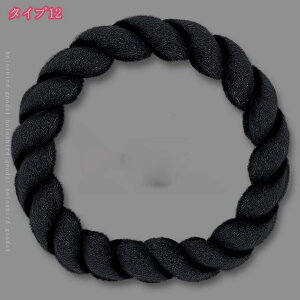 777~OFFN[| nhJo[ y ~p g G悵 ʋC悵 XeAOJo[ 킢 ~ _炩K ԗpp[c LYh~ h~ Ή ϋv ͂߂₷