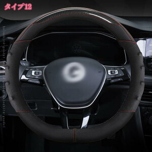 nhJo[ ~p ӂ ~ y XeAOJo[ ėp nh Jo[  킢 O^ D^  ԗpi ӂӂ ȒP pi ϋv Ȃ ėp