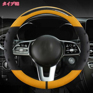 300~OFFN[| nhJo[ ~p ӂ ~ y XeAOJo[ ėp nh Jo[  킢 O^ D^  ԗpi ӂӂ ȒP pi ϋv