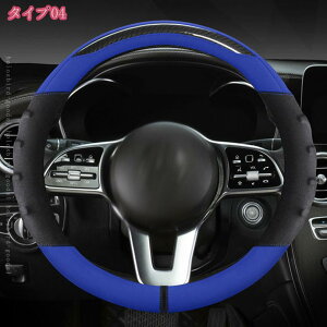 nhJo[ ~p ӂ ~ y XeAOJo[ ėp nh Jo[  킢 O^ D^  ԗpi ӂӂ ȒP pi ϋv Ȃ ėp