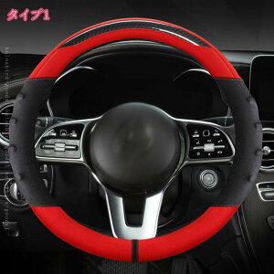 500~OFFN[| nhJo[ ~p ӂ ~ y XeAOJo[ ėp nh Jo[  킢 O^ D^  ԗpi ӂӂ ȒP pi ϋv