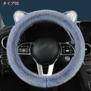 nhJo[  XeAOJo[ ӂӂ Lt y ʎ h g xA GRt@[ ~p Hp ꂢ  GRt@[ ϋv _炩 Ce