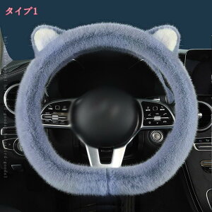 300~OFFN[| ӂӂ O^/D^ H~p RpNgJ[ y XeAOJo[  jp nhJo[ g _炩  Lt  ꂢ 