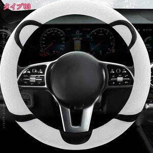 ԗp nhJo[ XeAO zC[Jo[ ObvJo[ XeAOJo[ J[nhJo[ CeA ʎ y ėp TCY ~ Lt Lk ₷ 