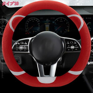 nhJo[ XeAOJo[ x{A g t  O^/D^ ԓ ʎ hCrO  jp NX}X v[g ~p J[pi ėp ̓ Sn