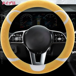 nhJo[ XeAOJo[ x{A g t  O^/D^ ԓ ʎ hCrO  jp NX}X v[g ~p J[pi ėp ̓ Sn