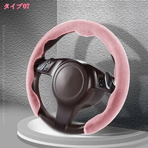 ԃnhJo[ y XeAOJo[ ӂӂ nhObv g ~ _炩 h  tBbg IV J[pi ėp ~J[ANZT[ O^ D^ NX}X