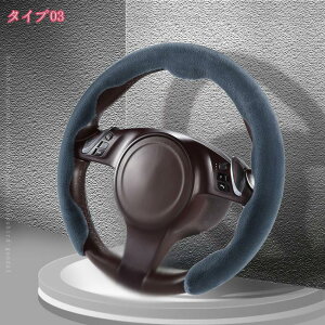 XeAOJo[ nhJo[ ԗp ėp y ʎ  h~ h~ ӂӂ ~ g nh یJo[ p[c ANZT[ tȒP CeA K 