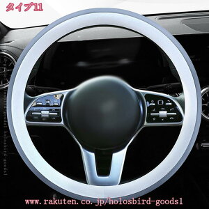 XeAO nh Jo[ XeAOJo[ nhJo[ ~p ӂ ʋC ~ h~ t  H ~ lG ėp  ԗpi J[pi Jo[ p[c J[ANZT