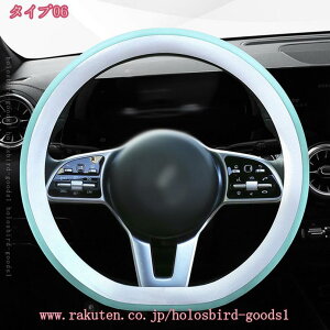 XeAO nh Jo[ XeAOJo[ nhJo[ ~p ӂ ʋC ~ h~ t  H ~ lG ėp  ԗpi J[pi Jo[ p[c J[ANZT