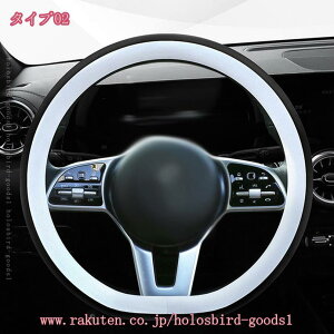 300~OFFN[| XeAO nh Jo[ XeAOJo[ nhJo[ ~p ӂ ʋC ~ h~ t  H ~ lG ėp  ԗpi J[pi Jo[ p[