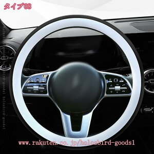 300~OFFN[| XeAO nh Jo[ XeAOJo[ nhJo[ ~p ӂ ʋC ~ h~ t  H ~ lG ėp  ԗpi J[pi Jo[ p[