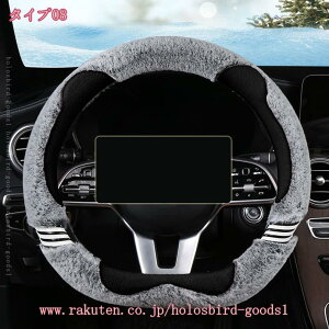 nhJo[ Lk \tg ӂӂ nhJo[ fB[X K[Y ~p g tBbg Z_  gbN J[ANZT[ O^/D^  ʎ ԗpp[c _炩 C