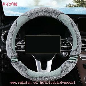 nhJo[ Lk \tg ӂӂ nhJo[ fB[X K[Y ~p g tBbg Z_  gbN J[ANZT[ O^/D^  ʎ ԗpp[c _炩 C