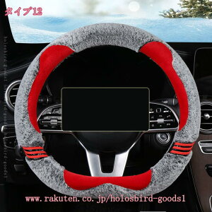 500~OFFN[| nhJo[ ~p ӂ y XeAOJo[ ėp nh Jo[ nh K[h  킢 O^ D^  ԗpi ӂӂ ȒP