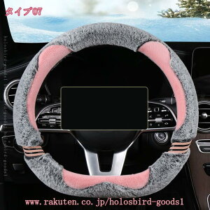 1000~OFFN[| nhJo[ Lk \tg ӂӂ nhJo[ fB[X K[Y ~p g tBbg Z_  gbN J[ANZT[ O^/D^  ʎ ԗpp