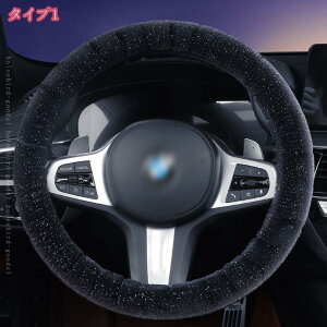 ӂӂ̃At@[ UP At@[ nhJo[ ʎ ԗp Jo[ Ip[h I ӂ t@[ g H~  ԗpi J[pi V[gJo[ p[c J