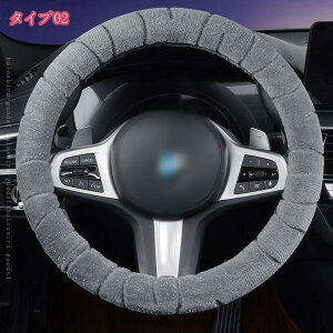 ӂӂ̃At@[ UP At@[ nhJo[ ʎ ԗp Jo[ Ip[h I ӂ t@[ g H~  ԗpi J[pi V[gJo[ p[c J