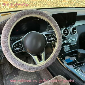 500~OFFN[| nhJo[ p[c ANZT[  h~ h~ I[V[YΉ ԗpXeAOJo[ӂӂ g CeA ԓObY  ԓ