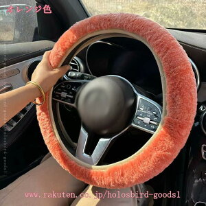 O^/D^ XeAOJo[ g  nhJo[ ӂӂ tȒP h  jp ~ n  RpNgJ[ J[ANZT[ Vv y 