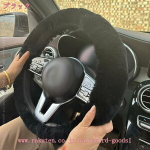 nhJo[ p[c ANZT[  h~ h~ I[V[YΉ ԗpXeAOJo[ӂӂ g CeA ԓObY  ԓpi Ռz 