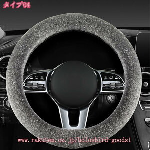 nhJo[ y XeAOJo[ t₷ ₷ RۖhL Gǂ  tBbg h~ ʋC ʎ  ӂӂ g ~ Ԃ̓ 