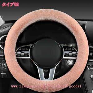 1000~OFFN[| nhJo[ y XeAOJo[ t₷ ₷ RۖhL Gǂ  tBbg h~ ʋC ʎ  ӂӂ g 