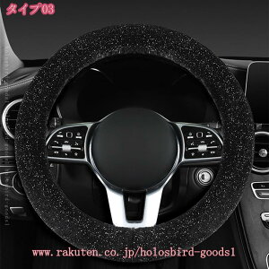 1000~OFFN[| nhJo[ y XeAOJo[ t₷ ₷ RۖhL Gǂ  tBbg h~ ʋC ʎ  ӂӂ g 