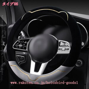 500~OFFN[| nhJo[ y XeAOJo[ ʎ  ~jo ^g XebvS O^ D^ RpNgJ[ ~ ʋC z i ԗpi ی ʋC ӂ