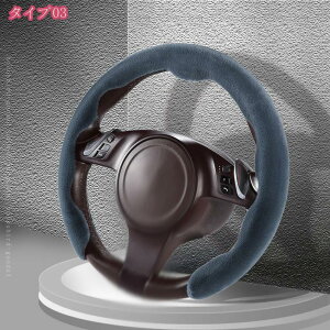 300~OFFN[| nhJo[ y XeAOJo[ H~p g ӂӂ  \tg h ~ ԃnhveN^[  ʎ ėp tȒP n IV