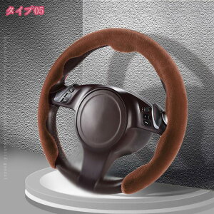 XeAOJo[ nhJo[  ~ ӂӂ ԓObY  ԓpi  ֗ObY ȒPt ɂ Obv h~  ʋC t  H ~ X|