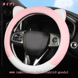 300~OFFN[|  nhJo[ O^nh XeAOJo[ N}t y ʎ S ~jo ₷ ȒP lGėp Sn悢 ԗpi J[pi 