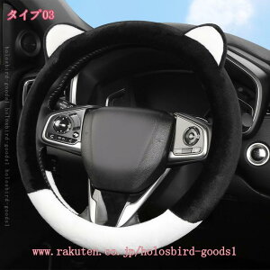 nhJo[ n  XeAOJo[ LeBO ӂӂ y ʎ h g t@[ ~p Hp ꂢ  یP[X J[pi Gǂ ϖՐ t  