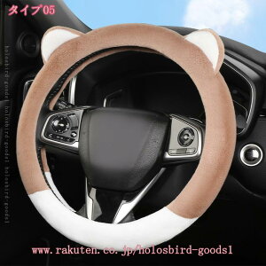 300~OFFN[|  nhJo[ O^nh XeAOJo[ N}t y ʎ S ~jo ₷ ȒP lGėp Sn悢 ԗpi J[pi 