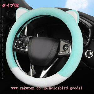 nhJo[ n  XeAOJo[ LeBO ӂӂ y ʎ h g t@[ ~p Hp ꂢ  یP[X J[pi Gǂ ϖՐ t  