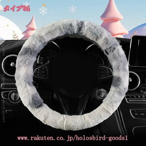 777~OFFN[| Mtg nhJo[   ~ g y ʎ O^ D^nhJo[ XeAOJo[  킢 tBbg lGΉ IV ėp  J