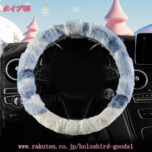 300~OFFN[| nhJo[ _炩 XeAOJo[ O^/D^ nhObv ӂӂ   J[pi  y pi J[ANZT[ ~ ₷