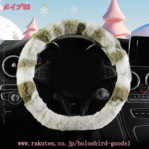 300~OFFN[| nhJo[ _炩 XeAOJo[ O^/D^ nhObv ӂӂ   J[pi  y pi J[ANZT[ ~ ₷