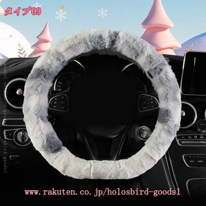 Mtg nhJo[   ~ g y ʎ O^ D^nhJo[ XeAOJo[  킢 tBbg lGΉ IV ėp  J[ANZT[ 