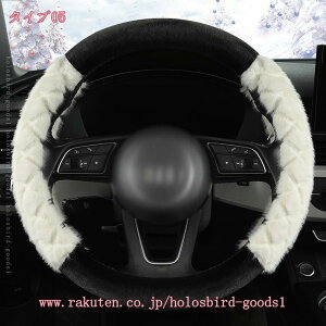 D^ ԗpi  ʋC nhJo[ ӂӂ XeAOJo[ p[c z J[pi ~jo ₷ J[ANZT[ O^ h ͗lւ y ygbN ʎ K