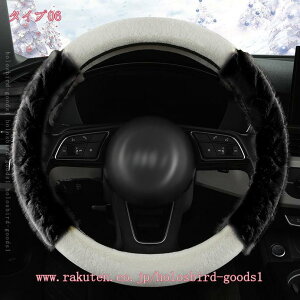 300~OFFN[| nhJo[ y XeAOJo[ H~p g ӂӂ  \tg h ~ ԃnhveN^[  ʎ ėp tȒP n IV