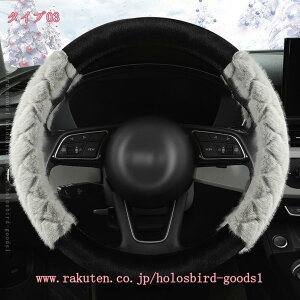 nhJo[ y XeAOJo[ H~p g ӂӂ  \tg h ~ ԃnhveN^[  ʎ ėp tȒP n IV J[ANZ