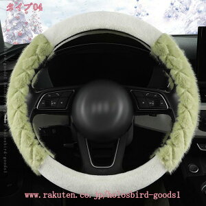 D^ ԗpi  ʋC nhJo[ ӂӂ XeAOJo[ p[c z J[pi ~jo ₷ J[ANZT[ O^ h ͗lւ y ygbN ʎ K