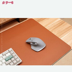 fXN}bg U[ ~ ^ }EXpbh 唻  h e[u}bg  ItBX⎩p O[ p\R}bg  L[{[h}bg É fXN Ce